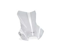 PUIG Touring Plus Windscreen With Radar For BMW R1300 GS Trophy 23-26 MPN 22268S