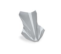 PUIG Touring Plus Windshield Cupolino No Radar For BMW R1300 GS Trophy 23-26