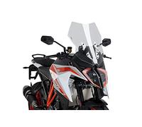 Puig Touring Screen