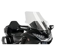 Puig Touring Screen 3160W for Honda GL1800 Gold Wing 18'-19'