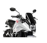 Puig Touring Screen 3637N for Suzuki Katana 19'