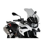 Puig Touring Screen 9770H for F750GS 13'-19'