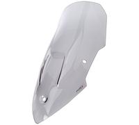 Puig Touring Screen Color Smoked 7623H 950 18', 1200/S 15', Ducati Multistrada 1200 Enduro 16'-17'