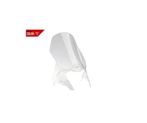 PUIG Touring Screen Cupolino For YAMAHA TENERE Extreme Edition 2025 22515S
