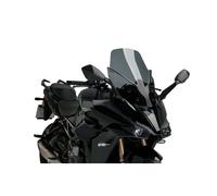 Puig 21342F Touring Screen Dark Smoke