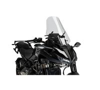 Puig 21820W Touring Screen Clear
