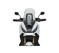 Puig 20585W Touring Screen Clear