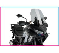 Puig Touring Screen
