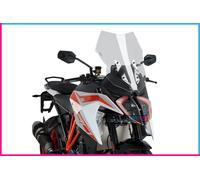 Puig Touring Screen