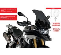 Puig Touring Plus Screen