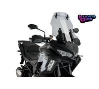 Puig 3731H Touring Screen Smoke