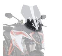 Puig Touring Screen Windshield Deflector Clear KTM 1290 Superduke GT 2019 - 2024