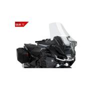 PUIG Touring Screen Windshield For BMW R1300RT 25-26 22645S