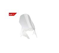 PUIG Touring Screen Windshield Yamaha TENERE 700 25-26 MPN 22515S