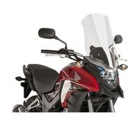 Puig 8901W Touring Windscreen