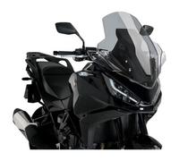 Puig Puig touring screen with type approval