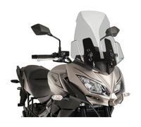 Puig Puig touring screen with type approval