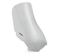 Puig Touring Honda Deauville Nt650v 1998-2005 Tall Windshield Clear
