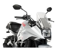 Puig Touring Suzuki Katana 2019 Windshield