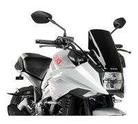 Puig Touring Suzuki Katana 2019 Windshield