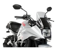 Puig Touring Suzuki Katana 2019 Windshield
