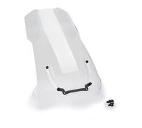 Puig Touring Triumph Tiger 900 Gt Tall Windshield White
