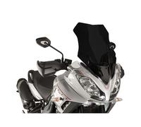 Puig Touring Triumph Tiger Sport Windshield