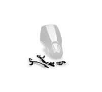 PUIG Touring Windscreen Cupolino Clear For Honda CRF1100L Africa Twin 24-25