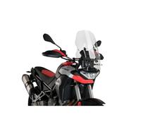 Puig 21182W Touring Screen Clear