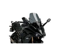Puig 21342F Touring Screen Dark Smoke