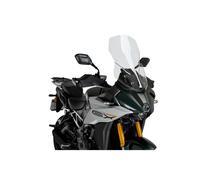 Puig 21988W Touring Screen Clear