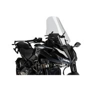 Puig 21820W Touring Screen Clear