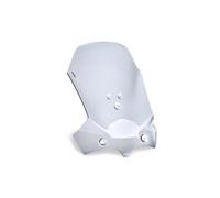 Puig Clear Touring Screen Moto Guzzi V85 TT Travel 2025-2026
