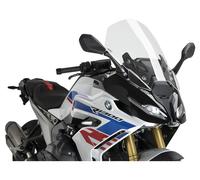 Puig Touring windscreen R1300RS, transparent