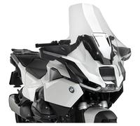 Puig Touring windscreen R1300RT, transparent