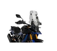Puig 21688h Touring Deflector Suzuki Dl800 V Windshield Clear