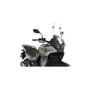 PUIG Touring Windscreen Visor For Honda XL750 Transalp 25-26 MPN 22574W