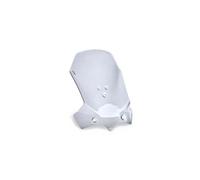 PUIG Touring Windshield Moto Guzzi V85 Strada 24-26 Clear MPN 22431W
