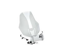 PUIG Touring Windshield Screen For Yamaha NIKEN GT 23-26 Transparent 21799W