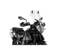 PUIG Touring Windshield Visor For KTM 790 R Adventure 19-20 MPN 3588W