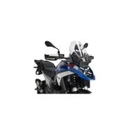 PUIG Touring Windshield With Radar BMW R1300 GS Adventure 24-26 TRASPARENTE