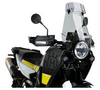 Puig Touring windshield with spoiler NORDEN 901 YEAR 22--