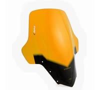 Puig Touring Yamaha Fz1 Fazer 2006-2016 Windshield
