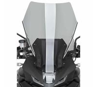 Puig touring screen with type approval