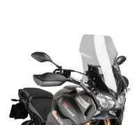 Puig Touring Yamaha Xt1200z Super Tenere Windshield