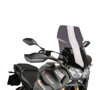 Puig Touring Yamaha Xt1200z Super Tenere Windshield