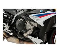 Puig Engine Housing Protection BMW S1000R/XR/RR