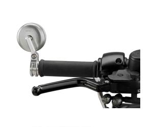 Puig Tracker Rearview Mirror