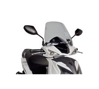 Puig Traffic Sym Symphony St 50 2024 Windshield