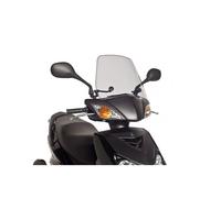 Puig Traffic Yamaha Cygnus 125 14-23 Windshield